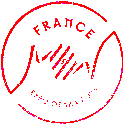 France Stamp